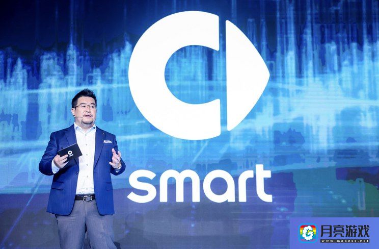 汽车-易寒出任smart全球副CMO及中国营销CEO-专题资讯
